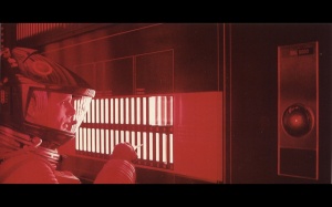 2001-a-space-odyssey-hal9000-hd-wallpapers